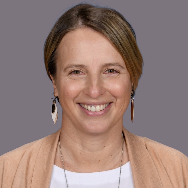 Rachael Brigden