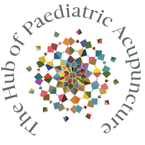 Hub of Paediatric Acupuncture